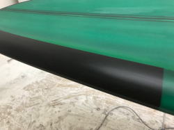 �I�[�o�[�z�[�� joel 10_11